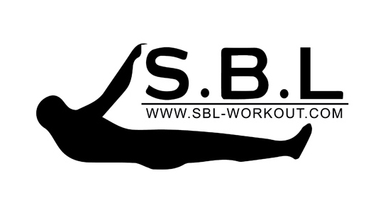 sbl-workout